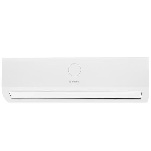 Купить Кондиционер настенный сплит-система Bosch CLL2000 W 70/CLL2000 70 белый  5352657. Характеристики, отзывы и цены в Донецке