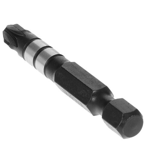 Купить Набор бит KRAFTOOL 26193-3-50-S10  5306928. Характеристики, отзывы и цены в Донецке