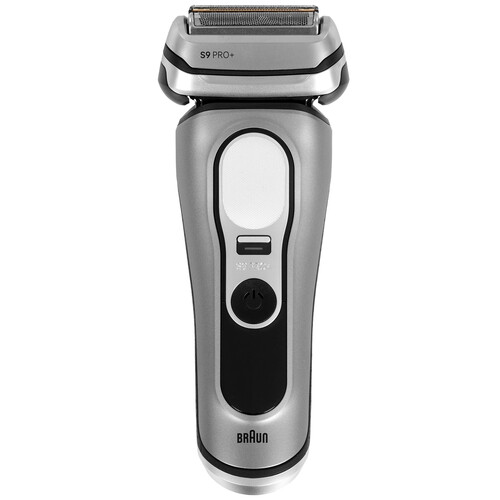 Купить Электробритва Braun S9 9615s  9288677. Характеристики, отзывы и цены в Донецке