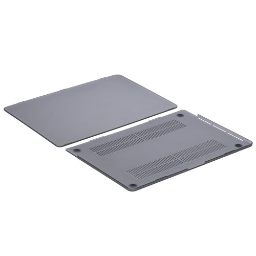 Купить 15" Чехол Vipe VPMBPRO15TBBLK черный  1603407. Характеристики, отзывы и цены в Донецке