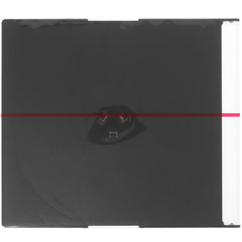 Купить DVD-диск Mirex DVD+R, 8.5 ГБ, Slim Case, 8x, 1 шт  4804157. Характеристики, отзывы и цены в Донецке