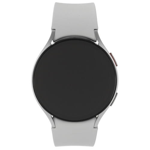 Купить Смарт-часы Samsung Galaxy Watch6 44mm  5445692. Характеристики, отзывы и цены в Донецке