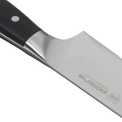 Купить Набор ножей Polaris Cook Master-5SS  5458921. Характеристики, отзывы и цены в Донецке