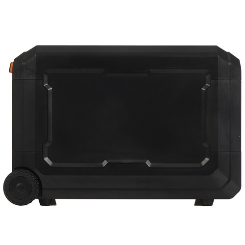 Купить Дополнительная батарея TopON TOP-X5000B  9263048. Характеристики, отзывы и цены в Донецке