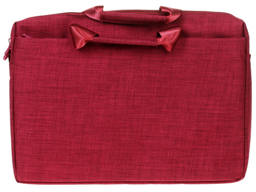 Купить 15.6" Сумка RivaCase 8335  1108994. Характеристики, отзывы и цены в Донецке