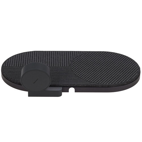 Купить Беспроводное зарядное устройство Native Union Drop XL  5466007. Характеристики, отзывы и цены в Донецке