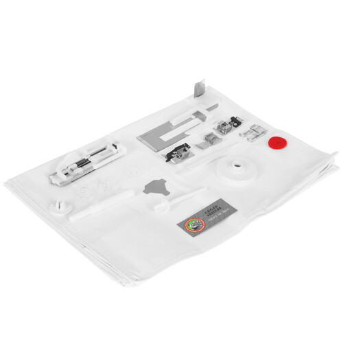 Купить Швейная машина Janome 603 DC  0159795. Характеристики, отзывы и цены в Донецке