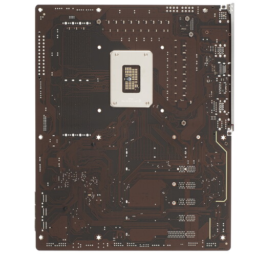 Купить Материнская плата GIGABYTE Z790 UD  5092671. Характеристики, отзывы и цены в Донецке