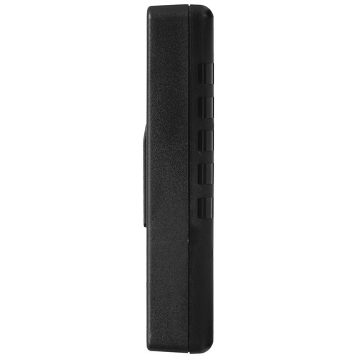 Купить Мультиметр Aceline DT 830B  5424843. Характеристики, отзывы и цены в Донецке