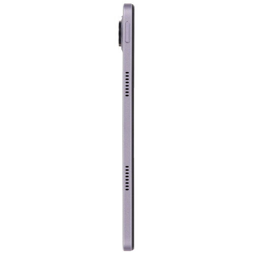 Купить 11.5" Планшет Blackview MEGA 1 LTE 256 ГБ фиолетовый + стилус + чехол  5486018. Характеристики, отзывы и цены в Донецке