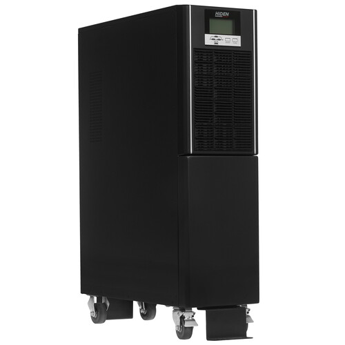 Купить ИБП HIDEN EXPERT UDC92010S  9119619. Характеристики, отзывы и цены в Донецке