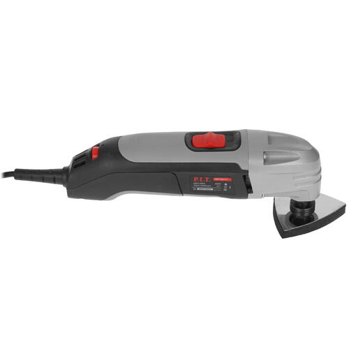 Купить Реноватор PIT PMT350-C1  9903868. Характеристики, отзывы и цены в Донецке