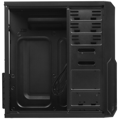 Купить Корпус ExeGate XP-329S  8188102. Характеристики, отзывы и цены в Донецке