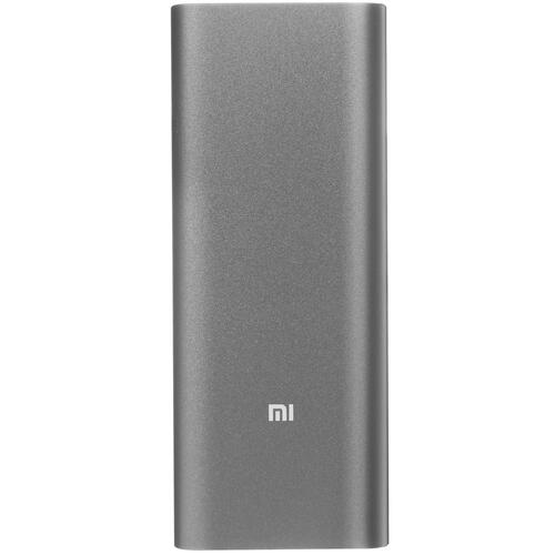 Купить Отвертка с набором насадок Xiaomi Mi Precision Screwdriver Kit MJJXLSD002QW  1226409. Характеристики, отзывы и цены в Донецке