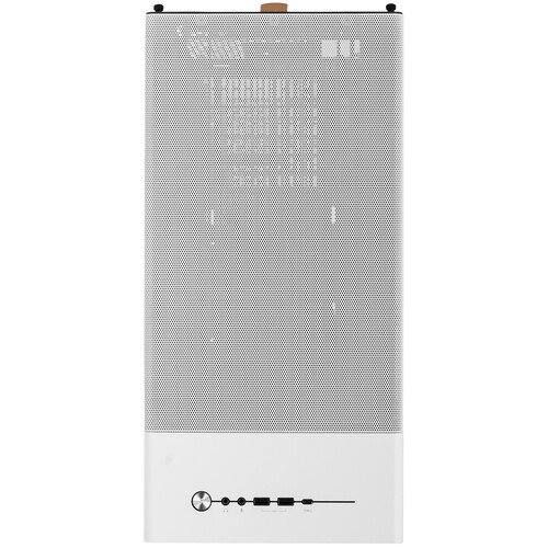 Купить Корпус Fractal Design North XL Chalk White Mesh  5618659. Характеристики, отзывы и цены в Донецке