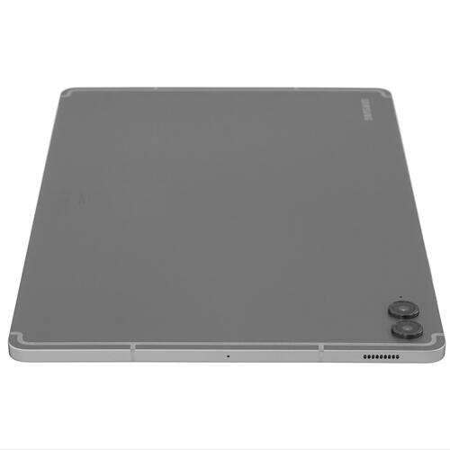 Купить 12.4" Планшет Samsung Galaxy Tab S9 FE+ Wi-Fi 256 ГБ серый + стилус  5455513. Характеристики, отзывы и цены в Донецке