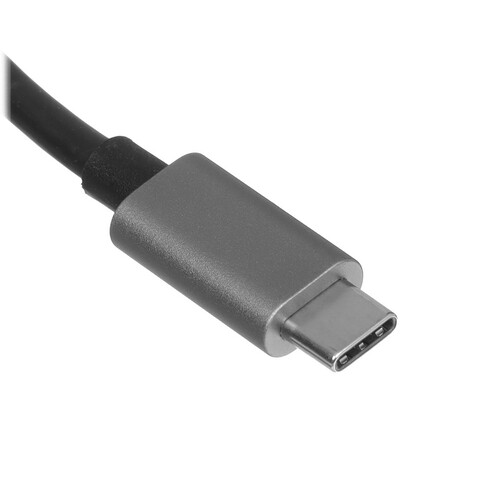 Купить Док-станция Satechi USB-C Multiport  9073250. Характеристики, отзывы и цены в Донецке