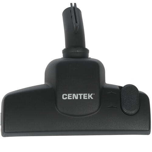 Купить Пылесос Centek CT-2535 красный  1211629. Характеристики, отзывы и цены в Донецке