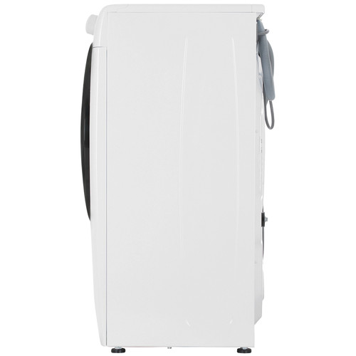 Купить Стиральная машина Candy CSO4 107TB1/2-07 белый  9901173. Характеристики, отзывы и цены в Донецке