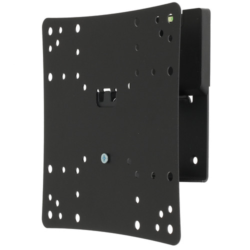 Купить Кронштейн для ТВ Strong STR-M3712 черный  1340579. Характеристики, отзывы и цены в Донецке