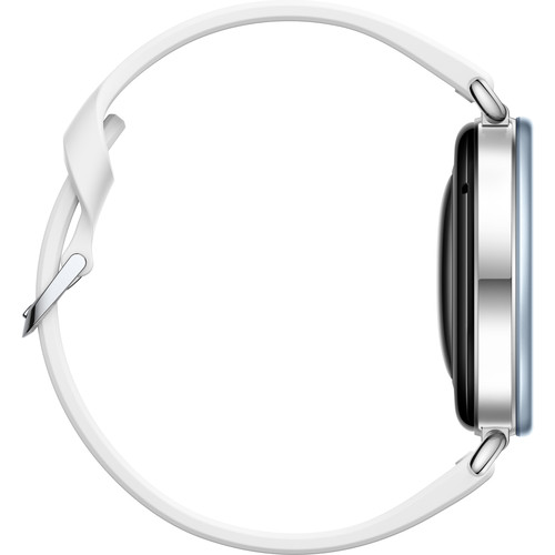 Купить Смарт-часы HUAWEI Watch GT 7 41mm  5949760. Характеристики, отзывы и цены в Донецке