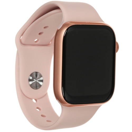 Купить Смарт-часы TFN T-WATCH ONYX  5481952. Характеристики, отзывы и цены в Донецке