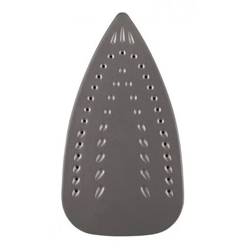 Купить Утюг Tefal Virtuo FV1712E0 бирюзовый  9262967. Характеристики, отзывы и цены в Донецке