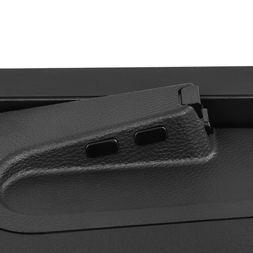 Купить Графический монитор Wacom Cintiq Pro 17  5636351. Характеристики, отзывы и цены в Донецке