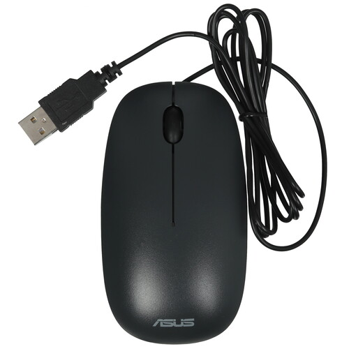 Купить 23.8" Моноблок ASUS F3402WFA-BPC0150  5492515. Характеристики, отзывы и цены в Донецке