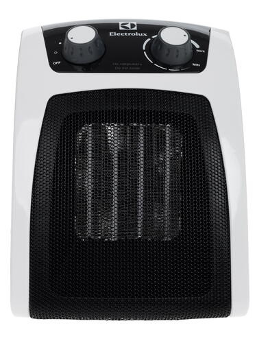 Купить Тепловентилятор Electrolux EFH/C-5120  7915973. Характеристики, отзывы и цены в Донецке