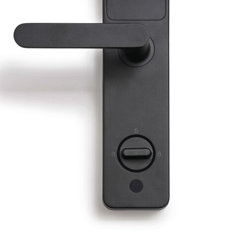 Купить Умный дверной замок Aqara Door Lock A100  5069457. Характеристики, отзывы и цены в Донецке