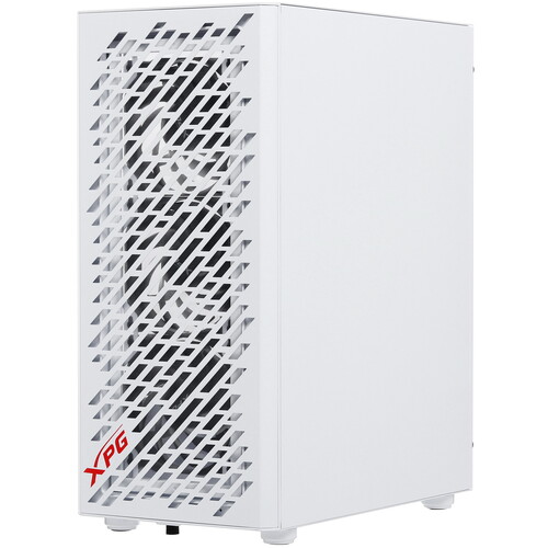 Купить Корпус ADATA XPG VALOR AIR  5043880. Характеристики, отзывы и цены в Донецке