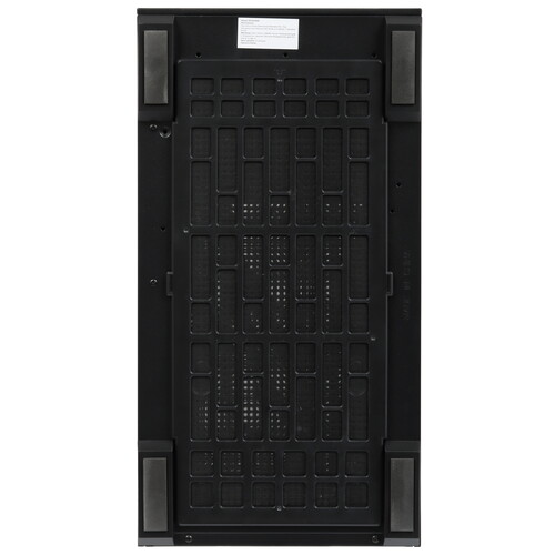 Купить Корпус ZALMAN P30 V2  5605386. Характеристики, отзывы и цены в Донецке