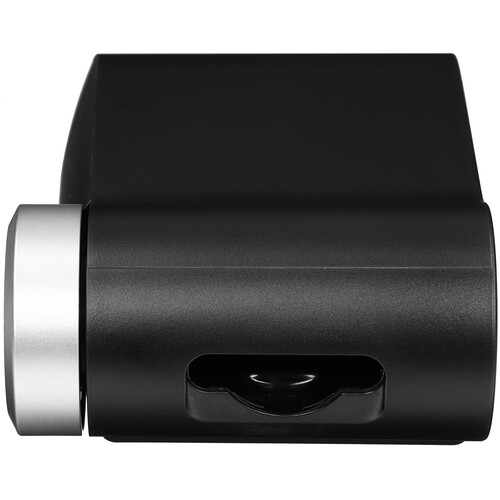 Купить Беспроводные/проводные наушники SteelSeries Arctis Nova Pro for PS белый 2022  5494519. Характеристики, отзывы и цены в Донецке