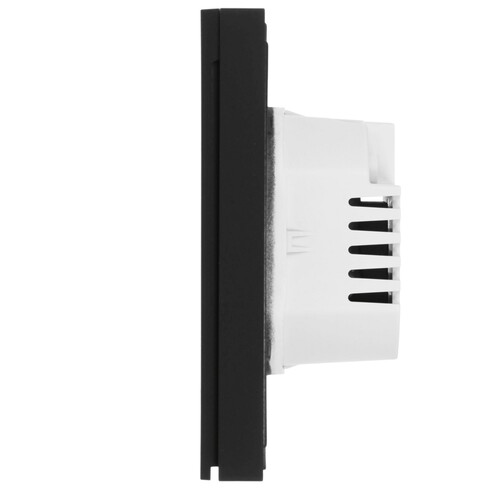 Купить Умный выключатель Aqara WS-EUK01  5465422. Характеристики, отзывы и цены в Донецке