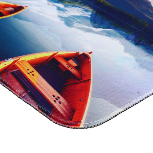 Купить Коврик Aceline Nature 01 (S) разноцветный  5454450. Характеристики, отзывы и цены в Донецке