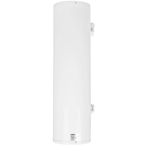 Купить Водонагреватель электрический EDISSON King 50 V  9048942. Характеристики, отзывы и цены в Донецке