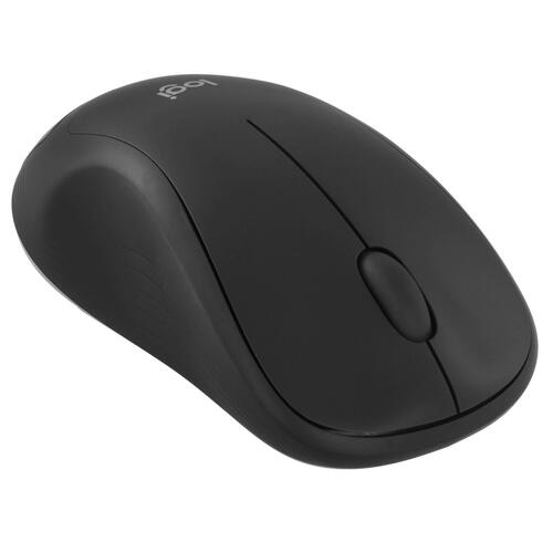 Купить Клавиатура+мышь беспроводная   Logitech MK540 ADVANCED черный  5471997. Характеристики, отзывы и цены в Донецке