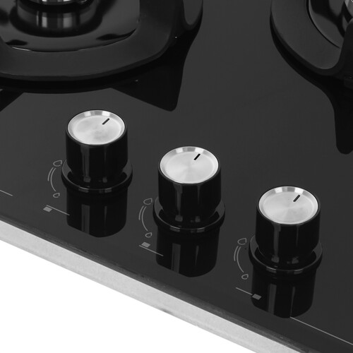 Купить Духовой шкаф электрический Simfer B4EB16016 + Варочная поверхность газовая Simfer H45N30B416  9280228. Характеристики, отзывы и цены в Донецке