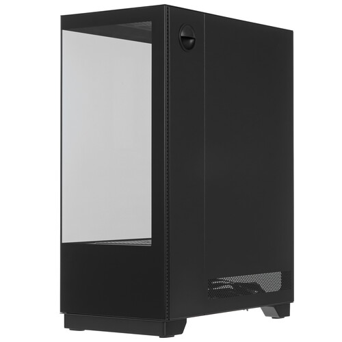 Купить Корпус Defender HyperHub  9303390. Характеристики, отзывы и цены в Донецке