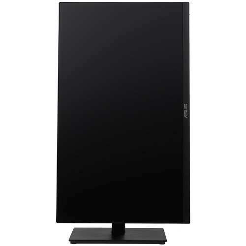 Купить 27" Монитор ASUS Busines VA27UQSB черный  5473480. Характеристики, отзывы и цены в Донецке