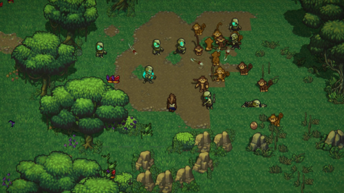 Купить Игра The Survivalists - Deluxe Edition (Steam)  5618185. Характеристики, отзывы и цены в Донецке