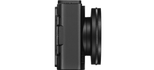 Купить Видеорегистратор с радар-детектором iBOX EVO LaserVision WiFi Signature Dual + камера заднего вида  5638336. Характеристики, отзывы и цены в Донецке