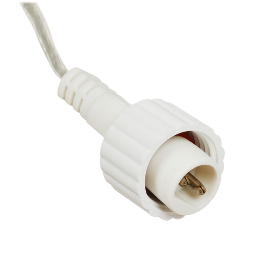 Купить Гирлянда Govee Curtain Light  5606641. Характеристики, отзывы и цены в Донецке