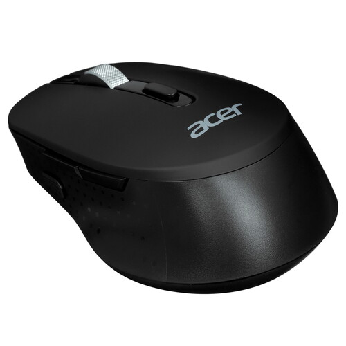 Купить Мышь беспроводная Acer OMR310  9216590. Характеристики, отзывы и цены в Донецке