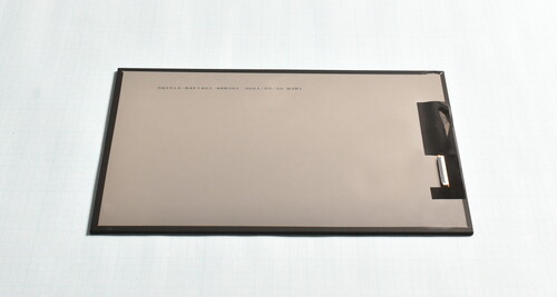 Купить LCD 10,1" (1280x800/IPS) для планшетного ПК DEXP B31 [SQ101FPCB340M-03]  4745223. Характеристики, отзывы и цены в Донецке