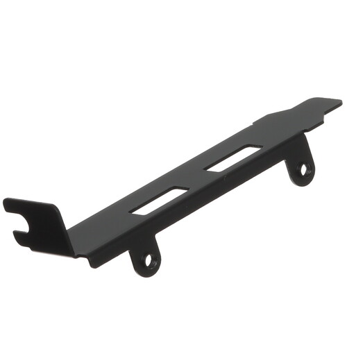 Купить Плата расширения DEXP Z-C7038  5437321. Характеристики, отзывы и цены в Донецке