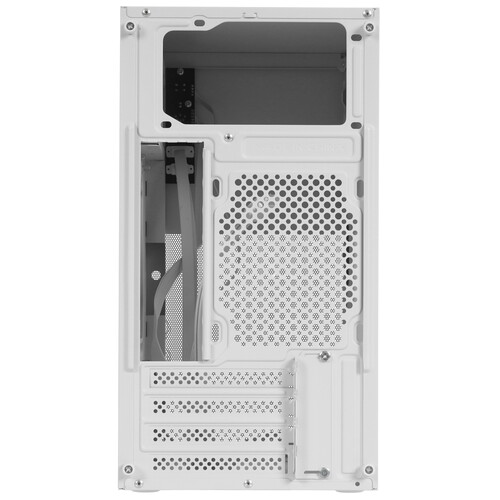 Купить Корпус Defender Apex Metal  9303385. Характеристики, отзывы и цены в Донецке