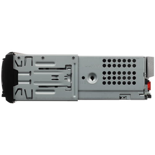 Купить Автопроигрыватель Pioneer DEH-S2250UI  5094811. Характеристики, отзывы и цены в Донецке