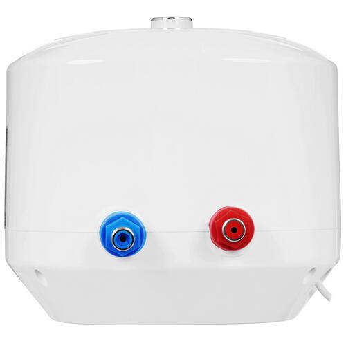 Купить Водонагреватель электрический Haier ES10V-MQ2  9082255. Характеристики, отзывы и цены в Донецке